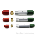 /msite/products/detail/productid/62098819/id/1352312.html